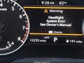 2026 Nissan Pathfinder — photo 15 of 16 | VIN 5N1DR3BE3TC232902