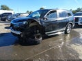 2018 Honda Pilot — photo 2 of 18 | VIN 5FNYF6H52JB009080