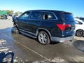 2018 Honda Pilot — photo 3 of 18 | VIN 5FNYF6H52JB009080