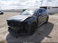2019 Mazda CX-9 — photo 2 of 20 | VIN JM3TCBEY7K0303138