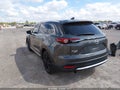 2019 Mazda CX-9 — photo 3 of 20 | VIN JM3TCBEY7K0303138