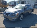 2015 Nissan Altima — photo 2 of 16 | VIN 1N4AL3AP4FC143555