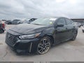 2024 Nissan Sentra — photo 2 of 19 | VIN 3N1AB8DV6RY332789