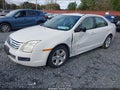 2009 Ford Fusion — photo 2 of 17 | VIN 3FAHP07Z89R172010