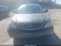 2005 Lexus RX 330 — photo 6 of 11 | VIN 2T2HA31U85C076240