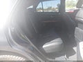 2005 Lexus RX 330 — photo 8 of 11 | VIN 2T2HA31U85C076240