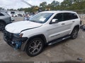2019 Jeep Grand Cherokee — photo 2 of 19 | VIN 1C4RJFBG9KC608375
