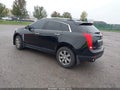 2016 Cadillac SRX — photo 3 of 16 | VIN 3GYFNEE33GS523652