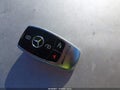 2021 Mercedes-Benz AMG-Class — photo 11 of 18 | VIN W1K7X5KB3MA036440