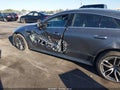 2021 Mercedes-Benz AMG-Class — photo 17 of 18 | VIN W1K7X5KB3MA036440