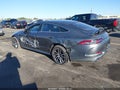 2021 Mercedes-Benz AMG-Class — photo 3 of 18 | VIN W1K7X5KB3MA036440