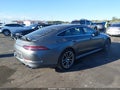 2021 Mercedes-Benz AMG-Class — photo 4 of 18 | VIN W1K7X5KB3MA036440
