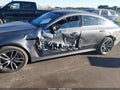 2021 Mercedes-Benz AMG-Class — photo 6 of 18 | VIN W1K7X5KB3MA036440