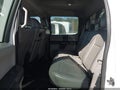 2018 Ford F-350 Super Duty — photo 7 of 15 | VIN 1FD8W3H61JEC21425