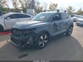 2020 Volvo XC40 — photo 2 of 14 | VIN YV4162UK1L2175177