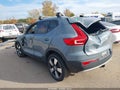 2020 Volvo XC40 — photo 3 of 14 | VIN YV4162UK1L2175177