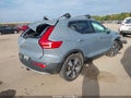 2020 Volvo XC40 — photo 4 of 14 | VIN YV4162UK1L2175177