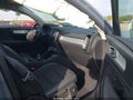 2020 Volvo XC40 — photo 5 of 14 | VIN YV4162UK1L2175177