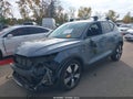 2020 Volvo XC40 — photo 6 of 14 | VIN YV4162UK1L2175177