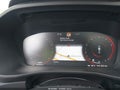 2020 Volvo XC40 — photo 7 of 14 | VIN YV4162UK1L2175177