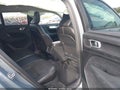 2020 Volvo XC40 — photo 8 of 14 | VIN YV4162UK1L2175177