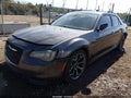 2015 Chrysler 300 — photo 2 of 15 | VIN 2C3CCABG4FH781036