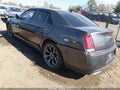 2015 Chrysler 300 — photo 3 of 15 | VIN 2C3CCABG4FH781036