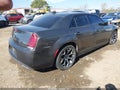 2015 Chrysler 300 — photo 4 of 15 | VIN 2C3CCABG4FH781036