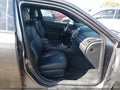 2015 Chrysler 300 — photo 5 of 15 | VIN 2C3CCABG4FH781036