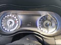 2015 Chrysler 300 — photo 7 of 15 | VIN 2C3CCABG4FH781036