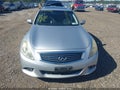2013 Infiniti G37 — photo 12 of 17 | VIN JN1CV6AR0DM770148