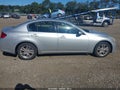 2013 Infiniti G37 — photo 13 of 17 | VIN JN1CV6AR0DM770148