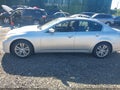 2013 Infiniti G37 — photo 14 of 17 | VIN JN1CV6AR0DM770148