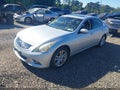 2013 Infiniti G37 — photo 2 of 17 | VIN JN1CV6AR0DM770148