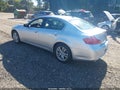 2013 Infiniti G37 — photo 3 of 17 | VIN JN1CV6AR0DM770148