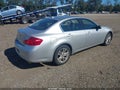 2013 Infiniti G37 — photo 4 of 17 | VIN JN1CV6AR0DM770148