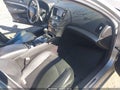 2013 Infiniti G37 — photo 5 of 17 | VIN JN1CV6AR0DM770148