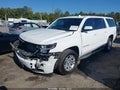 2016 Chevrolet Suburban — photo 2 of 16 | VIN 1GNSKHKC9GR474681