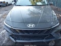 2025 Hyundai Elantra — photo 12 of 17 | VIN KMHLP4DG7SU941461
