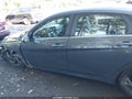 2025 Hyundai Elantra — photo 14 of 17 | VIN KMHLP4DG7SU941461