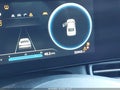 2025 Hyundai Elantra — photo 15 of 17 | VIN KMHLP4DG7SU941461
