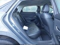 2025 Hyundai Elantra — photo 8 of 17 | VIN KMHLP4DG7SU941461