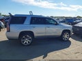 2018 Cadillac Escalade — photo 13 of 16 | VIN 1GYS4CKJ3JR253695