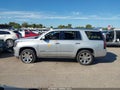 2018 Cadillac Escalade — photo 14 of 16 | VIN 1GYS4CKJ3JR253695