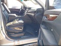 2018 Cadillac Escalade — photo 5 of 16 | VIN 1GYS4CKJ3JR253695