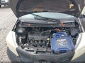 2013 Toyota Yaris — photo 10 of 11 | VIN JTDKTUD34DD543989