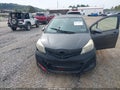 2013 Toyota Yaris — photo 6 of 11 | VIN JTDKTUD34DD543989