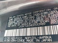 2013 Toyota Yaris — photo 9 of 11 | VIN JTDKTUD34DD543989