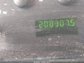 2006 Ford E-350 — photo 13 of 17 | VIN 1FBNE31LX6HA36875