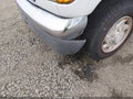 2006 Ford E-350 — photo 15 of 17 | VIN 1FBNE31LX6HA36875